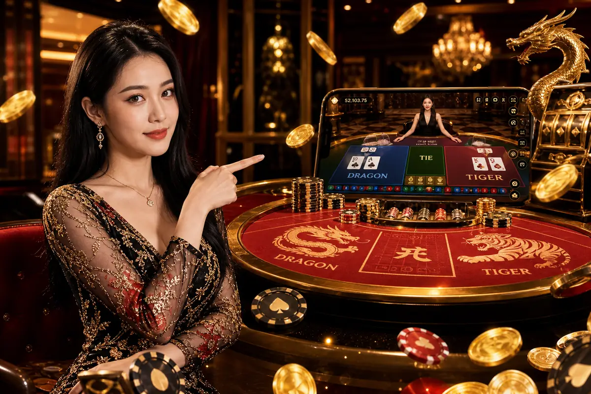 333bf VIP ক্যাশব্যাক ও পেমেন্ট সুবিধা