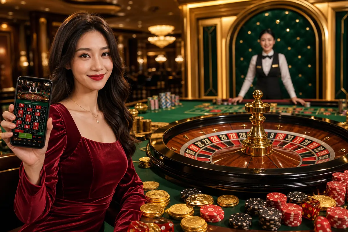 333bf দেশি কার্ড গেম Teen Patti